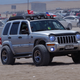 Image for article titled 15 Hilarious Off-Road Fails By Clueless Dakar Rally Spectators
